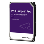 WD101PURP