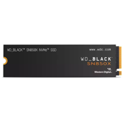 Unidad SSD Interno WD Blue 250GB M.2 2280 SATA3 6GB/S LECT.550MBS ESCRIT.525MBS