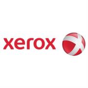 KIT XEROX FAX 1 LINEA