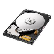 Disco Duro Xerox 320 GB