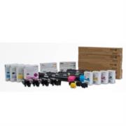 Kit RFID Xerox común para lector de tarjetas múltiples