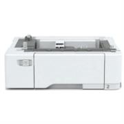 BANDEJA XEROX DOBLE DE 100 HOJAS