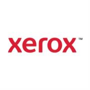 Kit de rodillo XEROX de alimentacion de papel - VersaLink B625