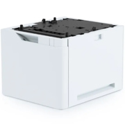 Alimentador de alta capacidad Xerox 2100 hojas