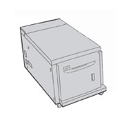 Bandeja Alimentadora Xerox PF3 1 OHCF C9070 Gran Tamaño de Alta Capacidad