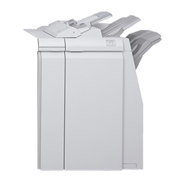 Acabadora Estándar Xerox PR STD FIN lista para producción