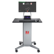 Servidor Xerox Independiente EFI (Fiery)