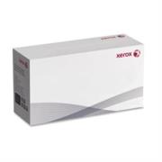 KIT MANTENIMIENTO XEROX ALIMENTADOR DOCS 200K(SOLO PARA