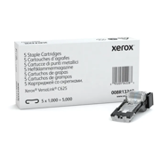 Repuesto de cartucho de grapas (5 paquetes)