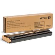 Contenedor de Residuos Xerox para AltaLink C8130/35/45/55 y B8145/55
