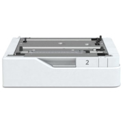 Alimentador de Papel Xerox Capacidad de 550 Hojas