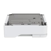 Bandeja de Papel Xerox de 550 hojas para B310/B305/B315