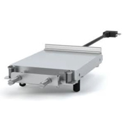 Disco duro de más de 500 GB para C415