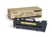 Fusor 110V Xerox 115R00061 100000 páginas