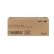 Fusor Xerox Módulo 110V 560/570