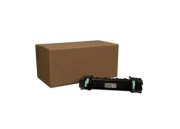 FUSOR XEROX PHASER 6600 WORKCENTRE 6605 110 V