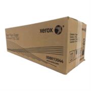 Fusor Xerox Workcentre 7232 100000 páginas