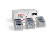 GRAPAS XEROX PHASER 5500 APILADOR 3 CAJAS 5000 C/U