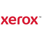 Kit de mantenimiento XEROX del fusor  VersaLink B625 B620