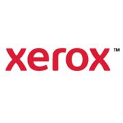 Kit de imagenes Xerox color negro para Versalink C625