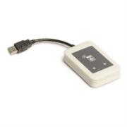 Lector de Tarjetas Xerox RFID 497K18120