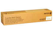 Limpiador en Cinta Xerox 001R00600 60000 páginas