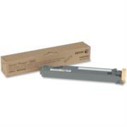 Cartucho de Residuos Xerox Phaser 7800 Hasta 20000 Páginas