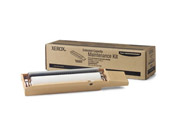 Kit Mantenimiento Xerox 109R00783 30000 páginas