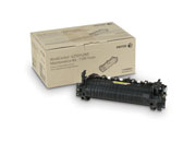 Kit Mantenimiento Xerox 115R00063 200000 páginas