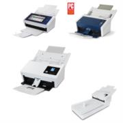 Kit Rodillo de alimentación Xerox N60W/D70/6440/FD70