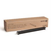 Rodillo De transferencia Xerox VersaLink C8000/C9000