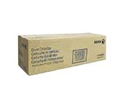 Tambor Xerox negro 90K rendimiento 90000 impresiones AL