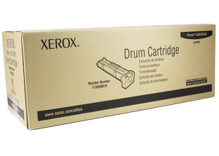 TAMBOR XEROX PHASER 5500
