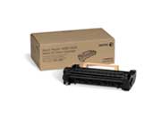 TAMBOR XEROX KIT 4600/4620