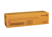 TAMBOR XEROX MAGENTA 51K WC7120