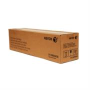 Tambor Xerox Pinot CRU Color 700/700i 1 CTG/CT