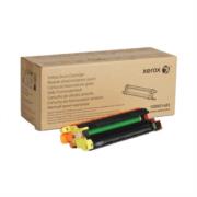 TAMBOR XEROX YELLOW VERSALINK C500 SERIES 40K