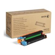 TAMBOR XEROX CYAN VERSALINK C600 SERIES 40K