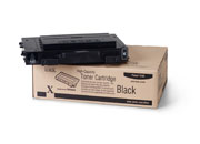 TONER XEROX PHASER 6100 GRAN CAPACIDAD NEGRO