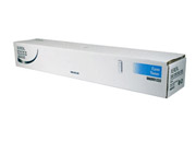 Toner Xerox Doducolor 240 250 Cyan