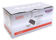 TONER XEROX 6204 NEGRO