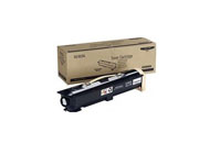 TONER XEROX WC 5230_TD 30K