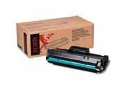 TONER XEROX WORKCENTRE 4260