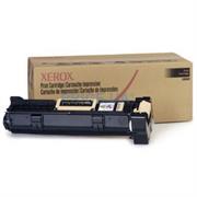 Toner Xerox 700 Negro