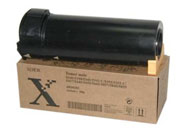 Toner Xerox 700 Cyan
