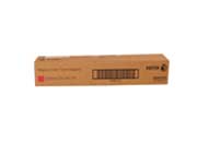 Toner xerox magenta 34000 pag