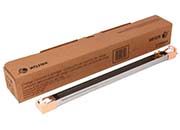 TONER XEROX NEGRO 120000 PAG CC ASSEMBLY