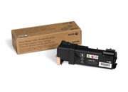 TONER XEROX PHASER 6500/6505 NEGRO 3000 PAG