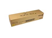 Toner Xerox 550/560 Amarillo 32000 Paginas