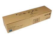 Toner Xerox 550/560 Cyan 32000 Paginas